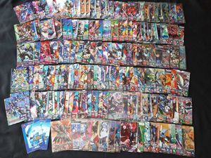 ガンダムトライエイジのYahoo!オークション(旧ヤフオク!)の相場・価格