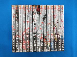 小西幹久の値段と価格推移は 43件の売買情報を集計した小西幹久の価格や価値の推移データを公開