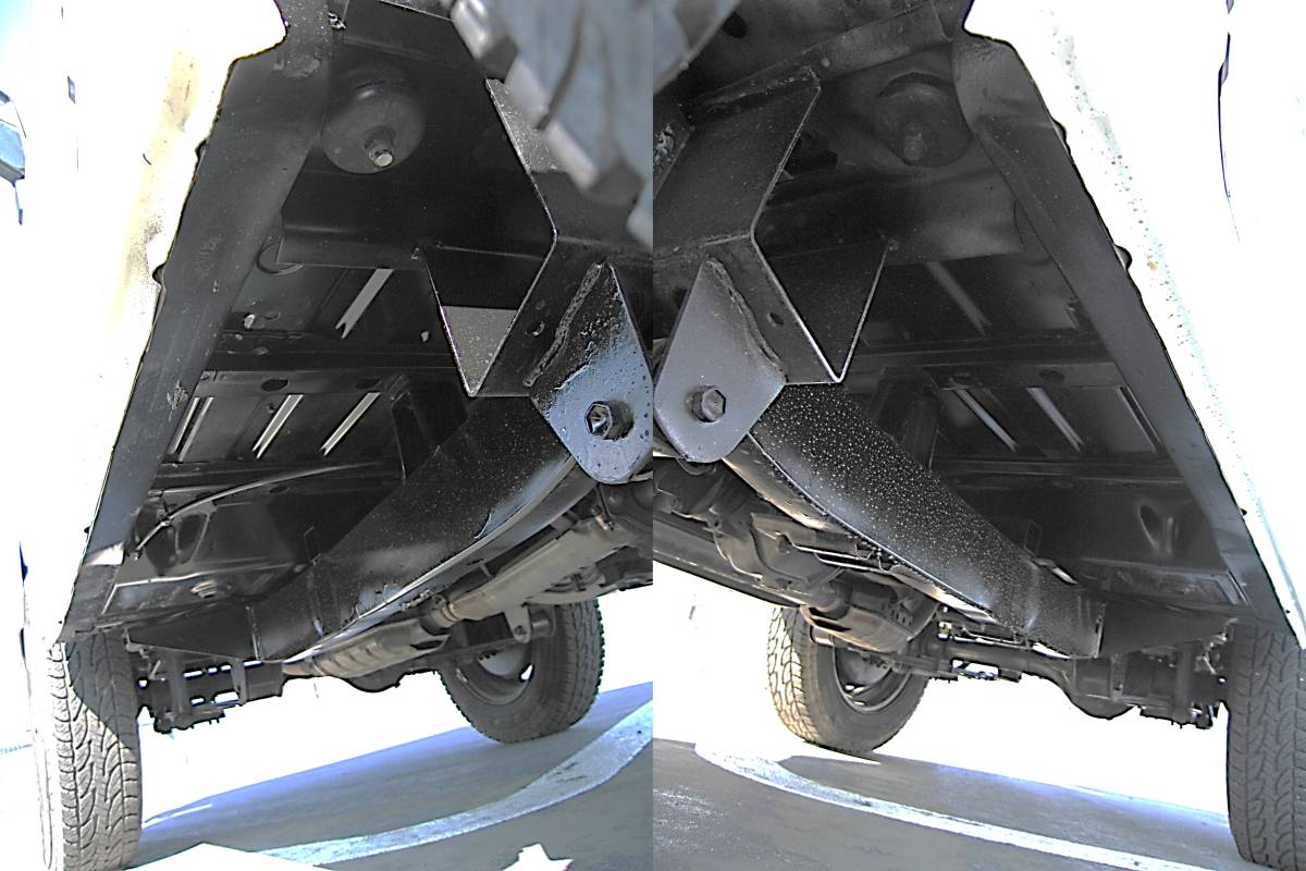 ジムニー 2型 Ja11v 5mt Xaグレード 2オーナー ノーマル エアコン良好 フレーム ボディ腐り無し 室内分解洗浄 各部整備済み 車検残7ヶ月 ジムニー 売買されたオークション情報 Yahooの商品情報をアーカイブ公開 オークファン Aucfan Com