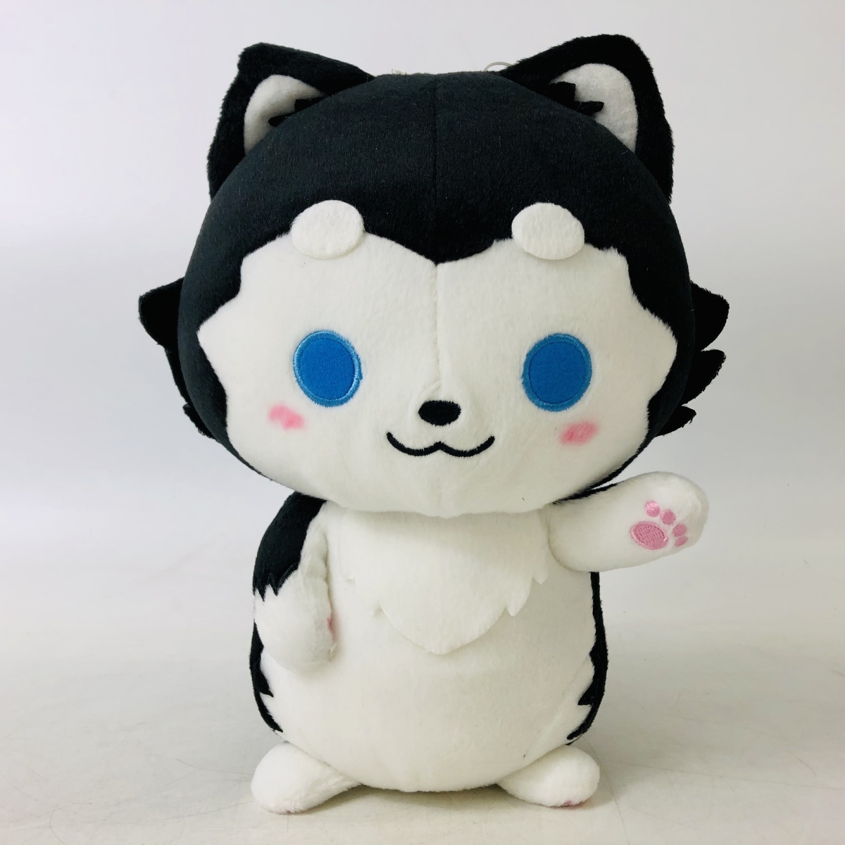 テツヤ2号 黒子のバスケの値段と価格推移は 126件の売買情報を集計したテツヤ2号 黒子のバスケの価格や価値の推移データを公開