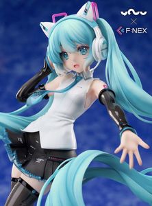 40 割引 ポイント10倍 初音ミク 魔法の未来 22コンサート コスプレ杖 胸元のm飾り風 コミック アニメ ゲームキャラクター コスプレ衣装 コミック アニメグッズ Www Champaigncommunitycoalition Org