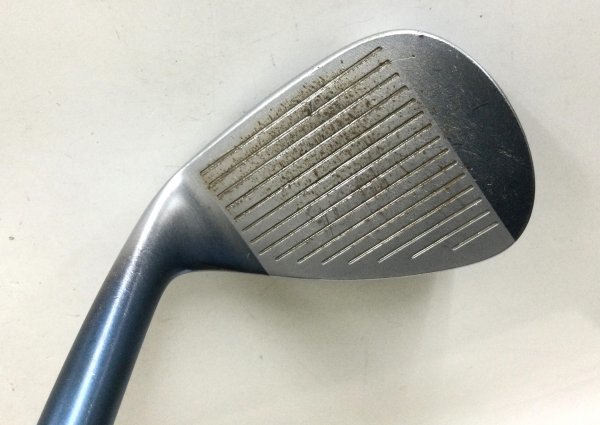 8372/ミズノ/T7/IPブルー（数量限定カラー）/ウェッジ/58度