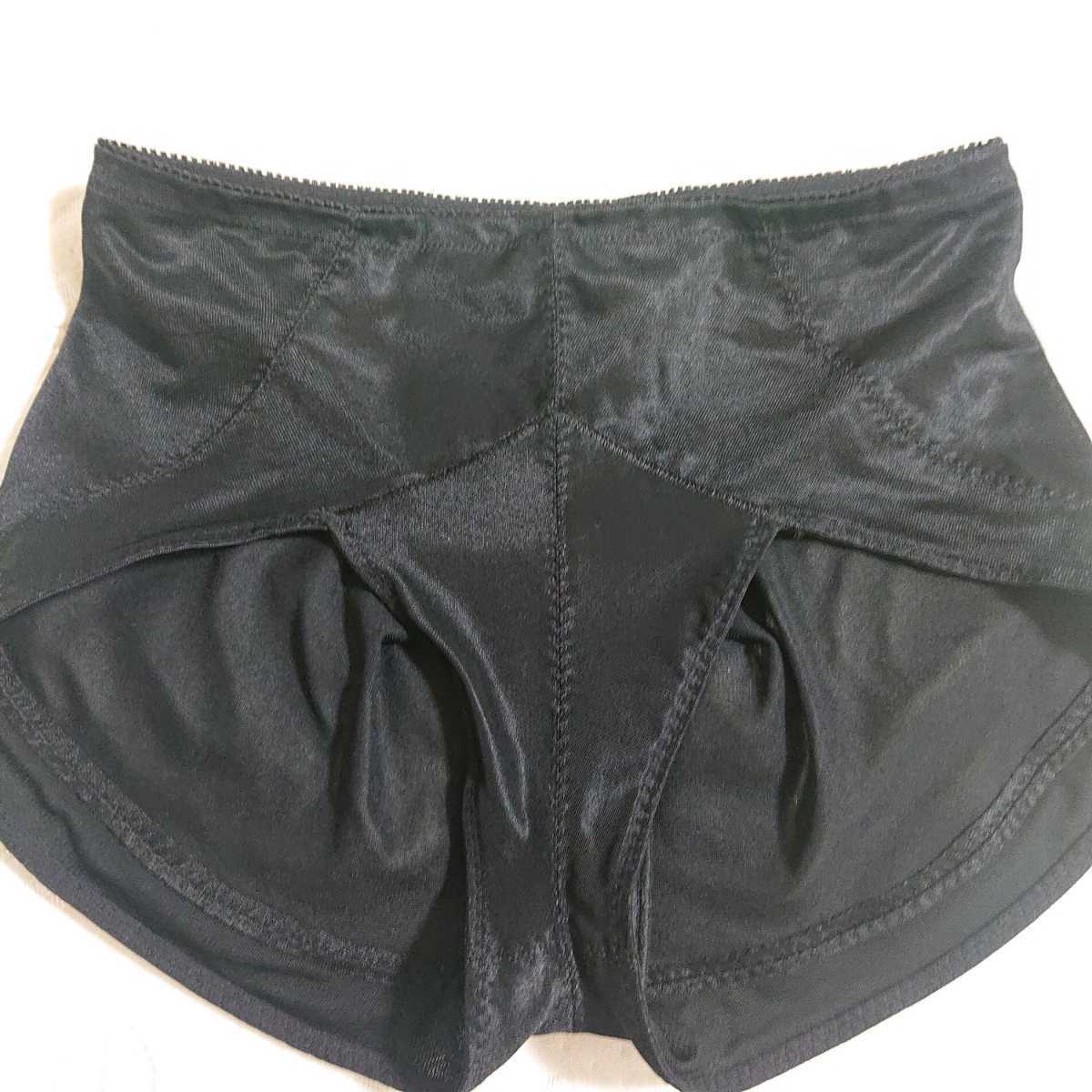  バトックスブラ サイズF(XLサイズ以上)｜売買されたオークション情報、yahooの商品情報をアーカイブ公開 - オークファン ガードル