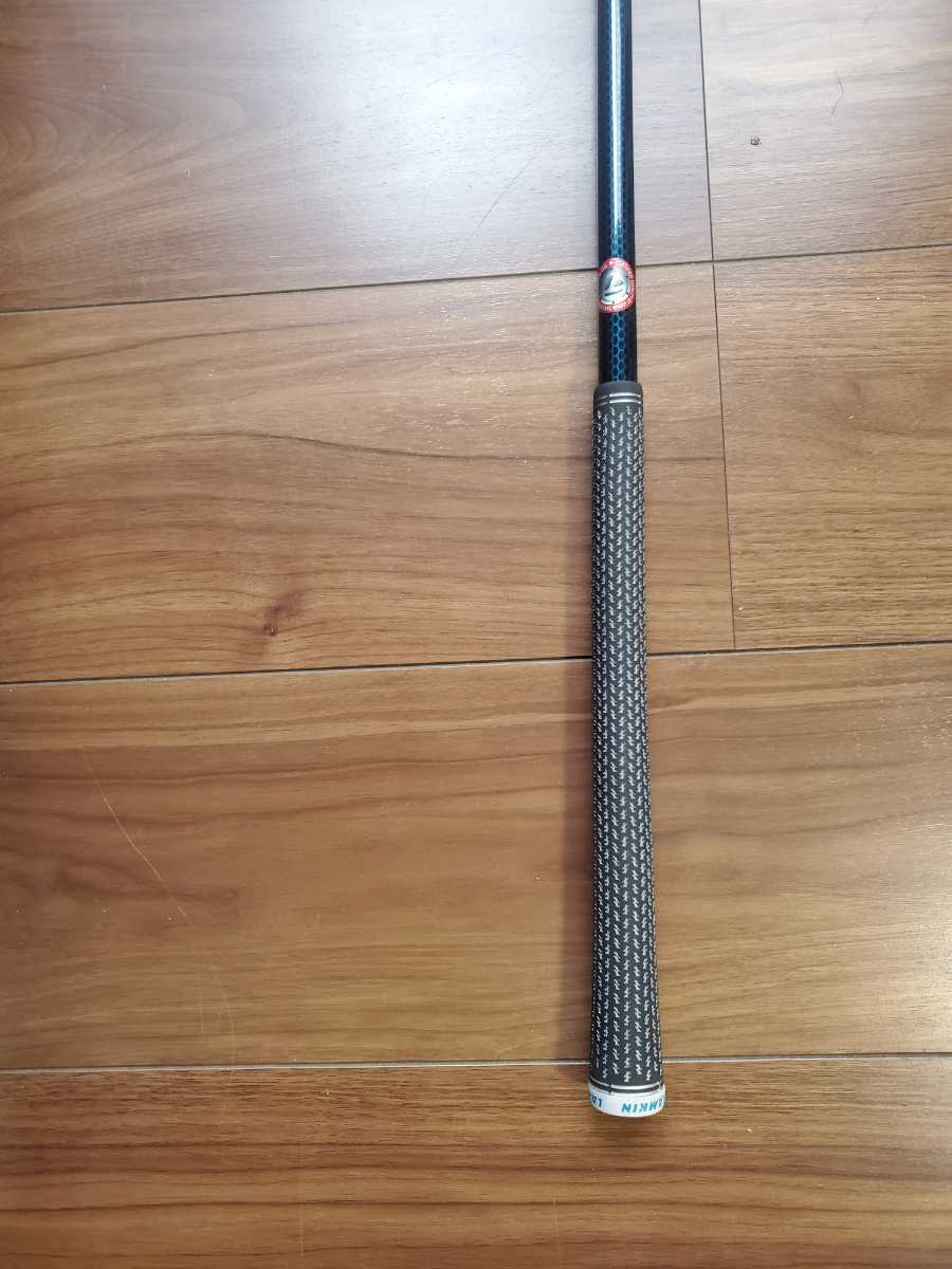 ☆テーラーメイド☆SIM2 MAX 純正1W用シャフト☆TENSEI BLUE TM50 R