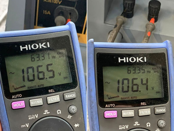 新ダイワ 溶接機 ,発電機 EGW-150M ガソリンエンジン shindaiwa