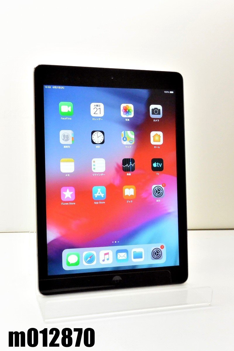 iPad Air Apple Wi-Fiモデル 128GB 64GB air ipad 公式通販 - APPLE 11インチiPad | : .com シルバー