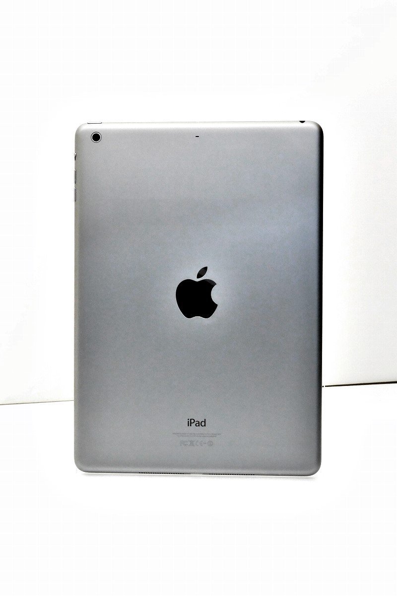 iPad Air Apple Wi-Fiモデル 128GB 64GB air ipad 公式通販 - APPLE 11インチiPad | : .com シルバー
