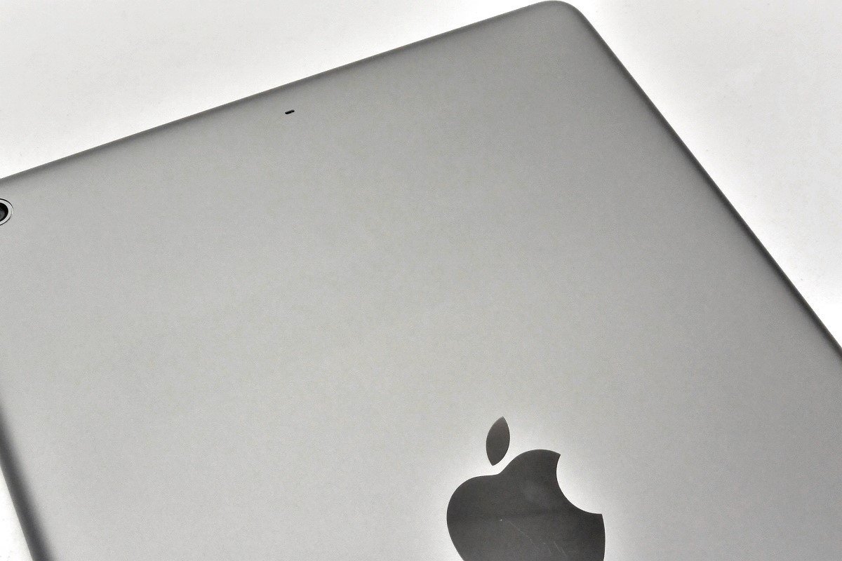 iPad Air Apple Wi-Fiモデル 128GB 64GB air ipad 公式通販 - APPLE 11インチiPad | : .com シルバー