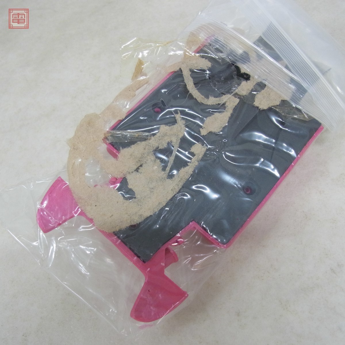 未組立 LE MANS 1/24 ジャガー XJR 14 シルクカット ワールド