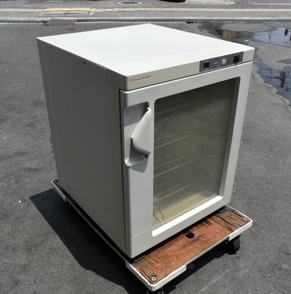 ホームメイド協会 F-3000 オリジナル 発酵器 : SUNRICH 株式会社