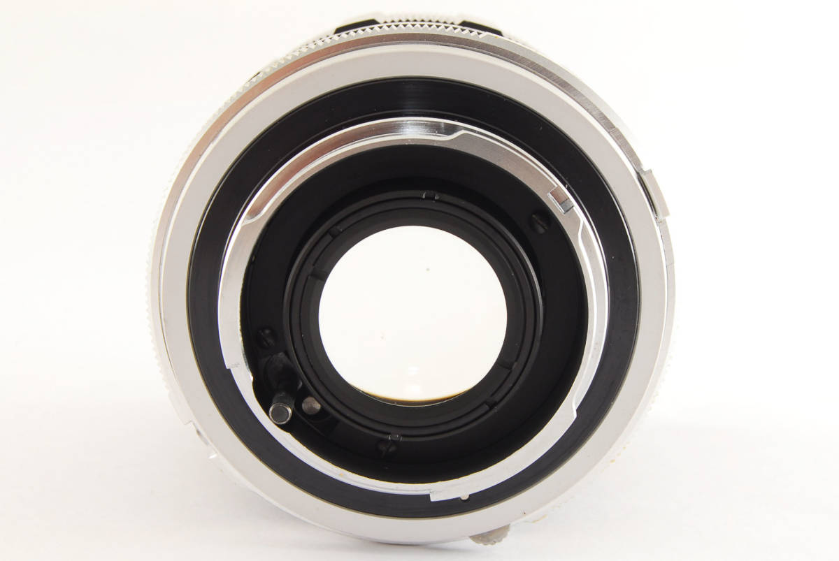 OLYMPUS 14-42mm f3.5-5.6 EZ 【動作品】 501 ☆実用品☆ミノルタ MINOLTA MC W.ROKKOR-HH 35mm f1.8 ☆動作OK#12507 