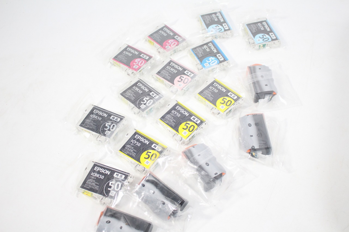 ト静】EPSON エピソン EP-804AW インクジェットプリンタ インク付き