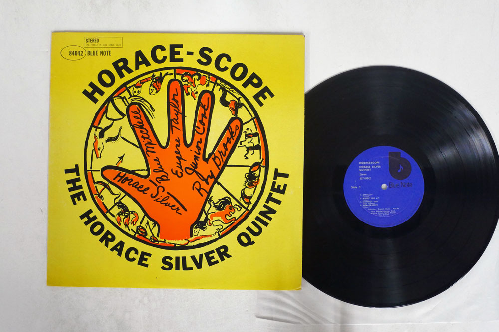 片山光明 ⁄ ファースト・フライト FIRST MITSUAKI KATAYAMA レコード 
