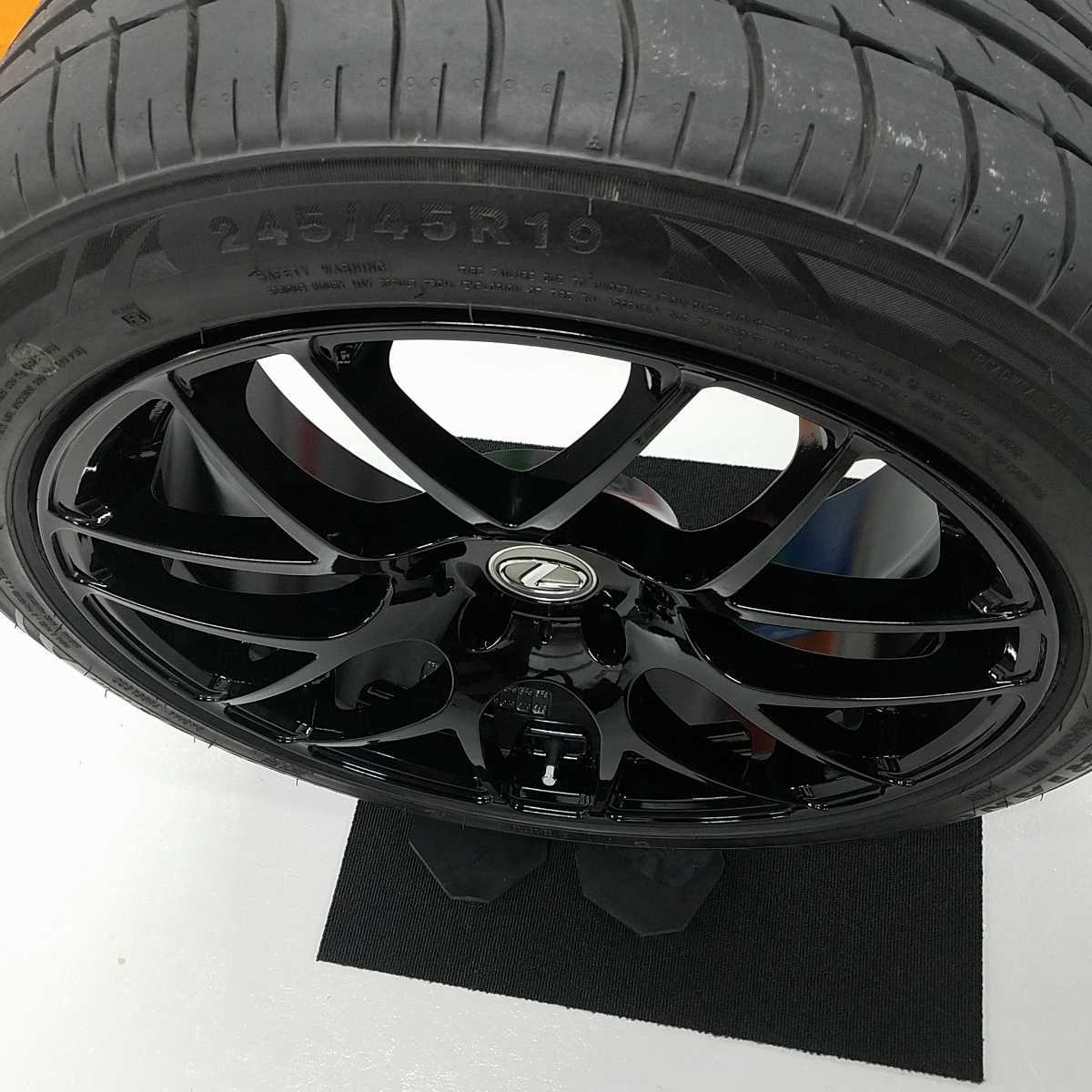 LEXUS☆レクサス LS 純正 オプション モデリスタ MODELLISTA 40系