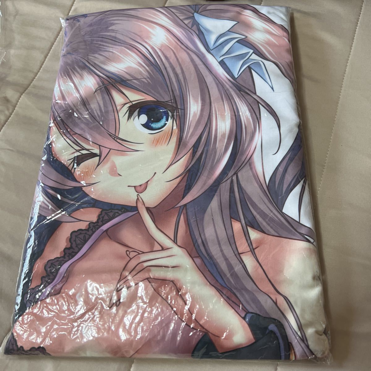 正規品 あざらしそふと アマカノ Second Season 小悪魔な天使 沓野奏 