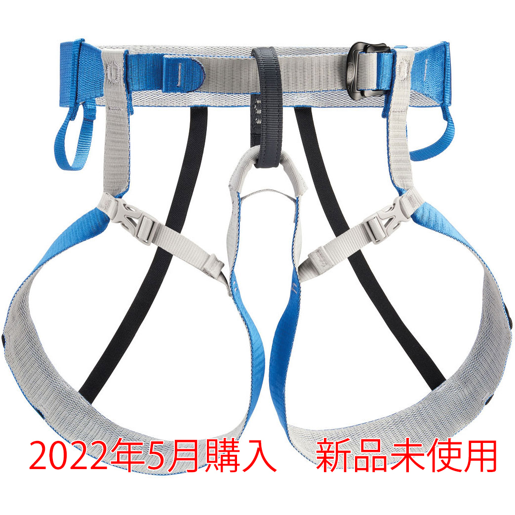 g1049364297.1