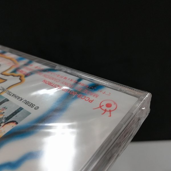 2026年最新Yahoo!オークション -セイブ開発の中古品・新品・未使用品
