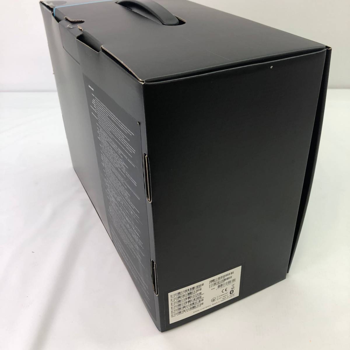 No.2154【VRグッズ】HTC VRヘッドセット VIVE STEAM ◎動作未確認◎ 中古品 HTC Focus VIVE 0 国内正規品VIVE スタンドアロンからPCVRまで