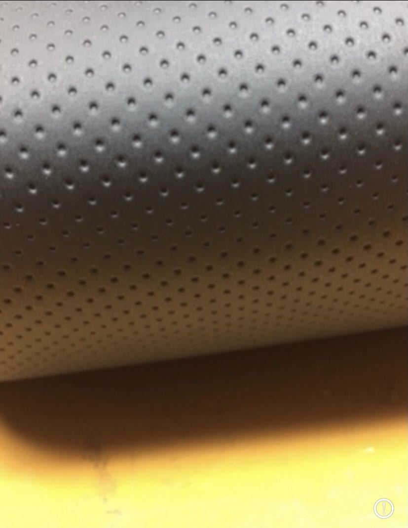 - | レカロ Yahoo!オークション Works KENNY PRICE・SAMPLE RECARO LX-VS LX 本革シート張り替え 本革シート張替え｜ロブソンレザー NEWING 「レカロ 張替 フェイクレザー張替え