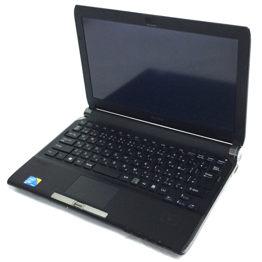 VAIO VGN-TT53FB | 価格.com 価格比較 強化 SONY VGN-TT53FB 11.1