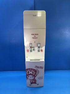 Wfd 1080 ウォーターサーバーの値段と価格推移は 10件の売買情報を集計したwfd 1080 ウォーターサーバーの価格や価値の推移データを公開