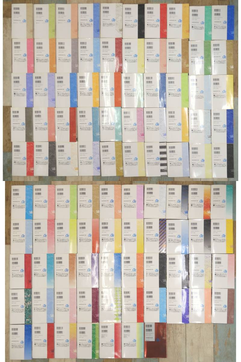 1円~/初版多数/w-948/ONE PIECE 1~94,99,100巻 + RED j計97冊セット