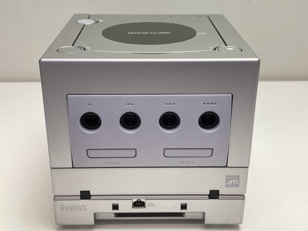 Yahoo!オークション Nintendo 通電未確認ゲーム機本体 まとめ売り1円