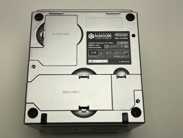 Yahoo!オークション Nintendo 通電未確認ゲーム機本体 まとめ売り1円