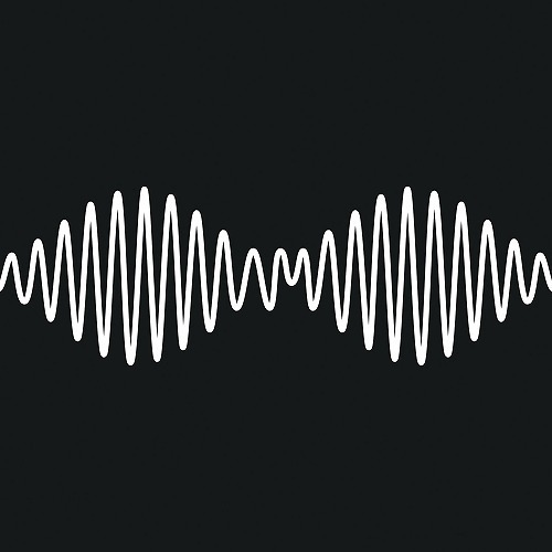 【人気セール，豊富な】 ARCTIC MONKEYS / AM LP(その他)｜売買されたオークション情報、yahooの商品情報をアーカイブ公開 - オークファン A