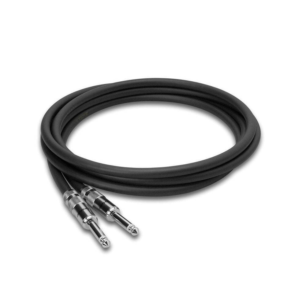 Zaolla ZGT-003 91cm SS ギターケーブル Zaolla SS | RIZING