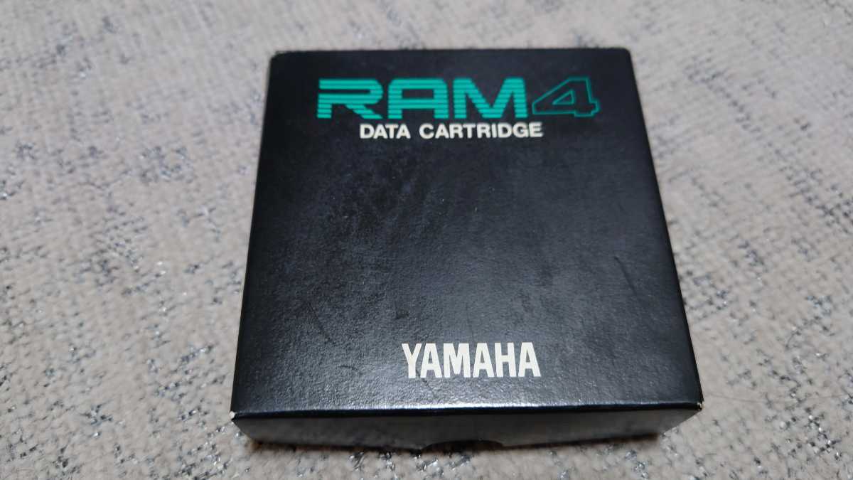 Yahoo!オークション - 「yamaha ram4」ホビー、カルチャーの落札
