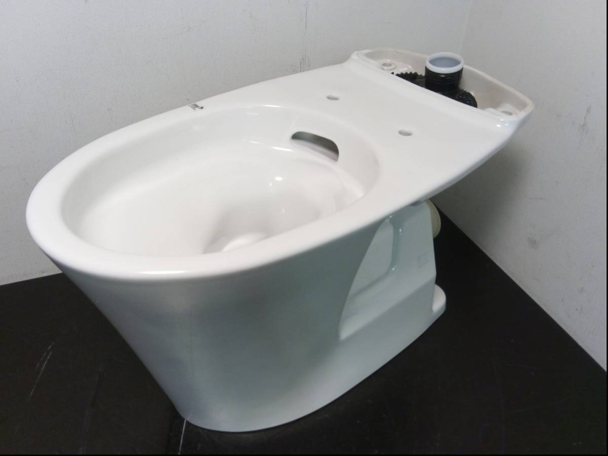 □op0608□LIXIL リクシル□一体型シャワートイレ 便器 手洗い付き 