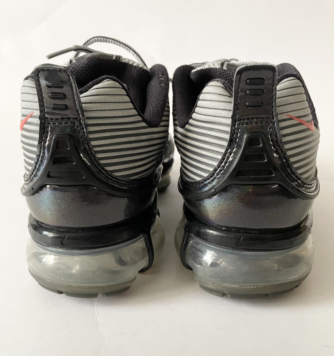 NIKE AIR VAPORMAX 360 ナイキ エア ヴェイパー マックス 360