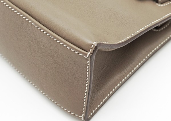 新品未使用　アシックス SKY ELITE FF MT 3 26.5cm ◇【HERMES エルメス】ポシェットケリー ハンドバッグ エトゥープ
