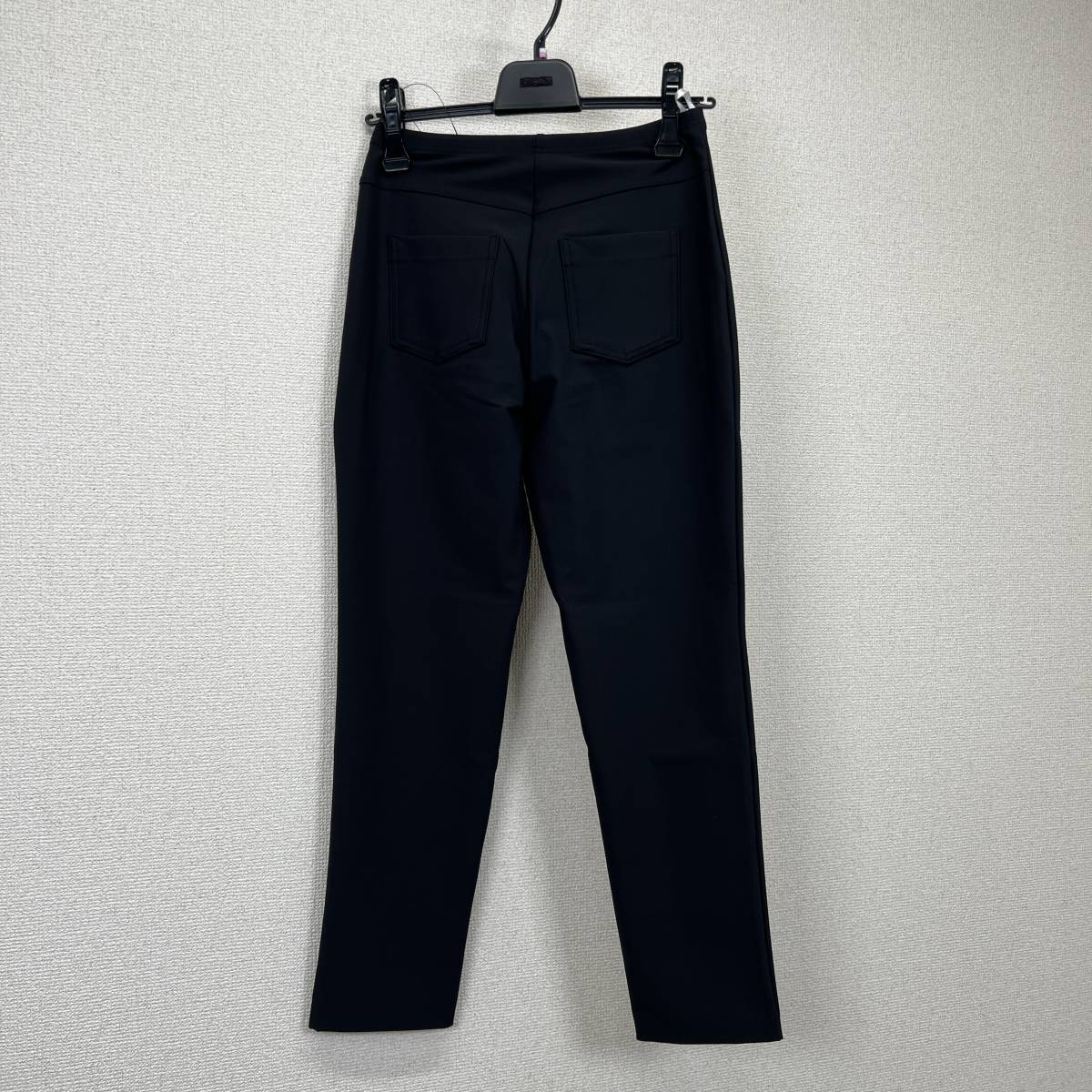ジャパンメイド ハイパワーストレッチ ピーツー 大吟醸スリムパンツ L 大吟醸スリム Mサイズ ブラックピーツー ハイパワーストレッチジャパンメイド大吟醸 ピーツー✨ハイパワーストレッチジャパンメイド大吟醸スリムパンツLの ARIKI | 3月13日放送商品のご紹介①! ショップチャンネルピーツー ネイビー ショップチャンネルピーツー3&frasl;12放送商品のご紹介-パート1-