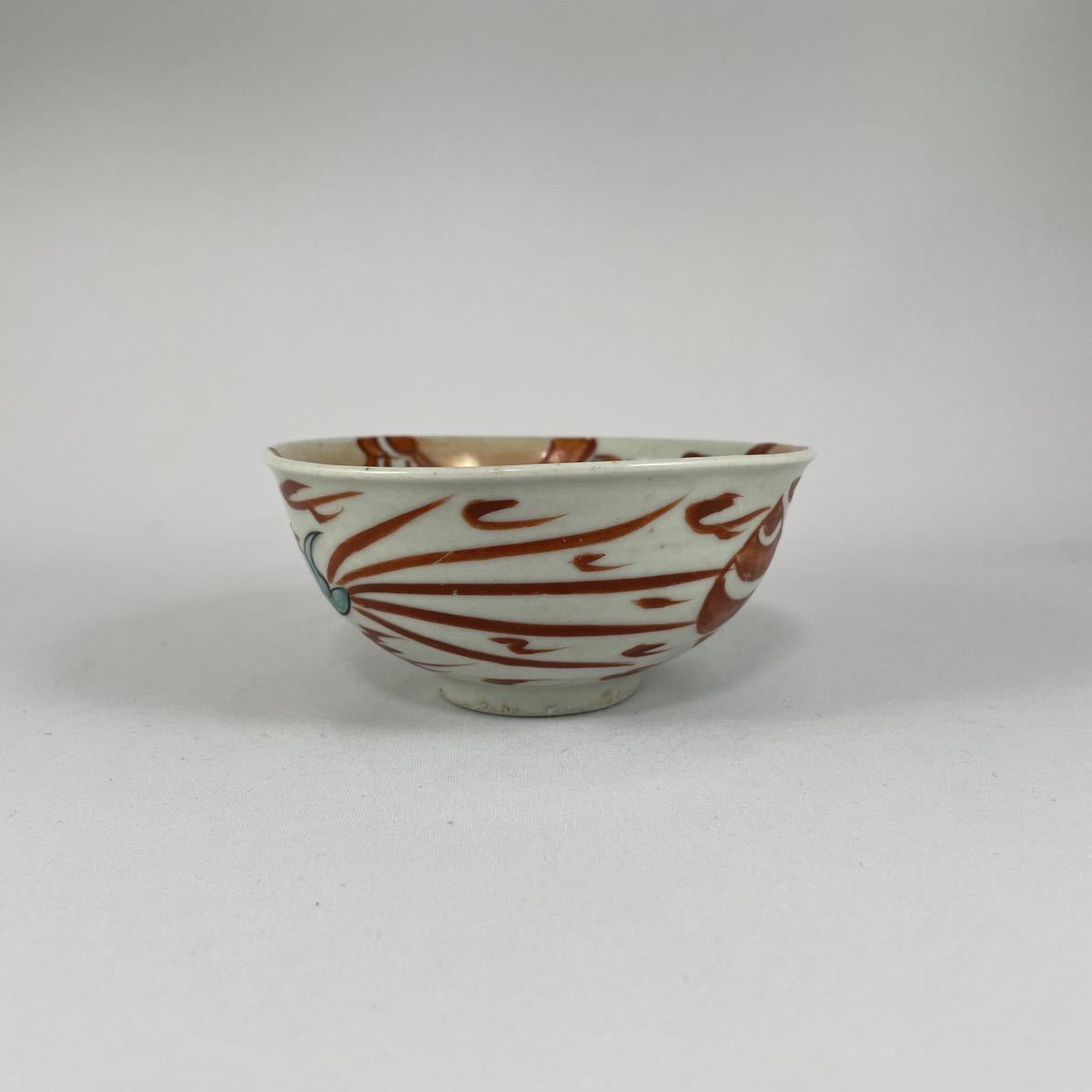 くらわんか 逢季荘 – 古伊万里 江戸の中古品・新品 2026年最新Yahoo 