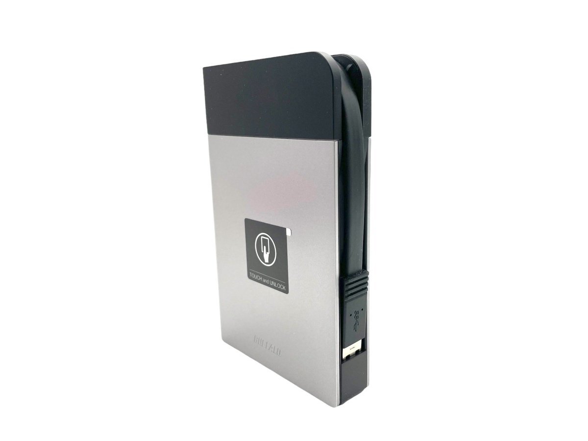 外付けHDD ミニ 2tb」の人気商品一覧・価格比較 - 価格.com