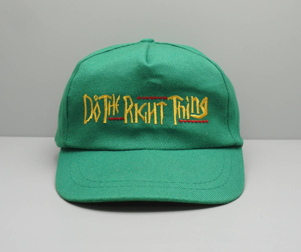 限定セール，送料無料 超レア 80's DO THE RIGHT THING キャップ BOYZ N DA HOOD ICE CUBE SPIKE LEE PUBLIC ENEMY BEASTIE BOYS WU-TANG N.W.A 2PAC SNOOP DOGG(Tシャツ)｜売買されたオークション情報、yahooの商品情報をアーカイブ公開 - オーク Tシャツ