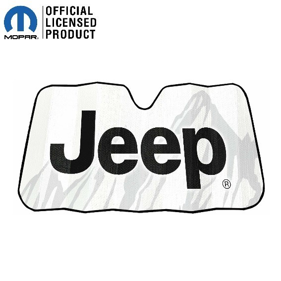 サンシェード ジープ ジープ純正 JEEP 純正 ドライブレコーダー 