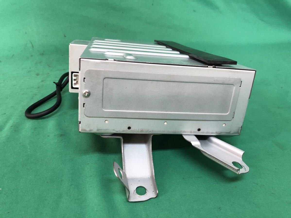 セルシオ MK072 中古 トヨタ セルシオ UCF20 UCF21 純正 FUJITSU TEN