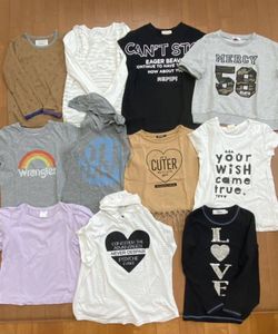 レピピ 福袋の値段と価格推移は 8件の売買情報を集計したレピピ 福袋の価格や価値の推移データを公開