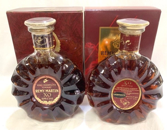 A1480-14/レミーマルタン XO エクセレンス/ブランデー/1000ml A1480-14/レミーマルタン XO エクセレンス/ブランデー/1000ml XO