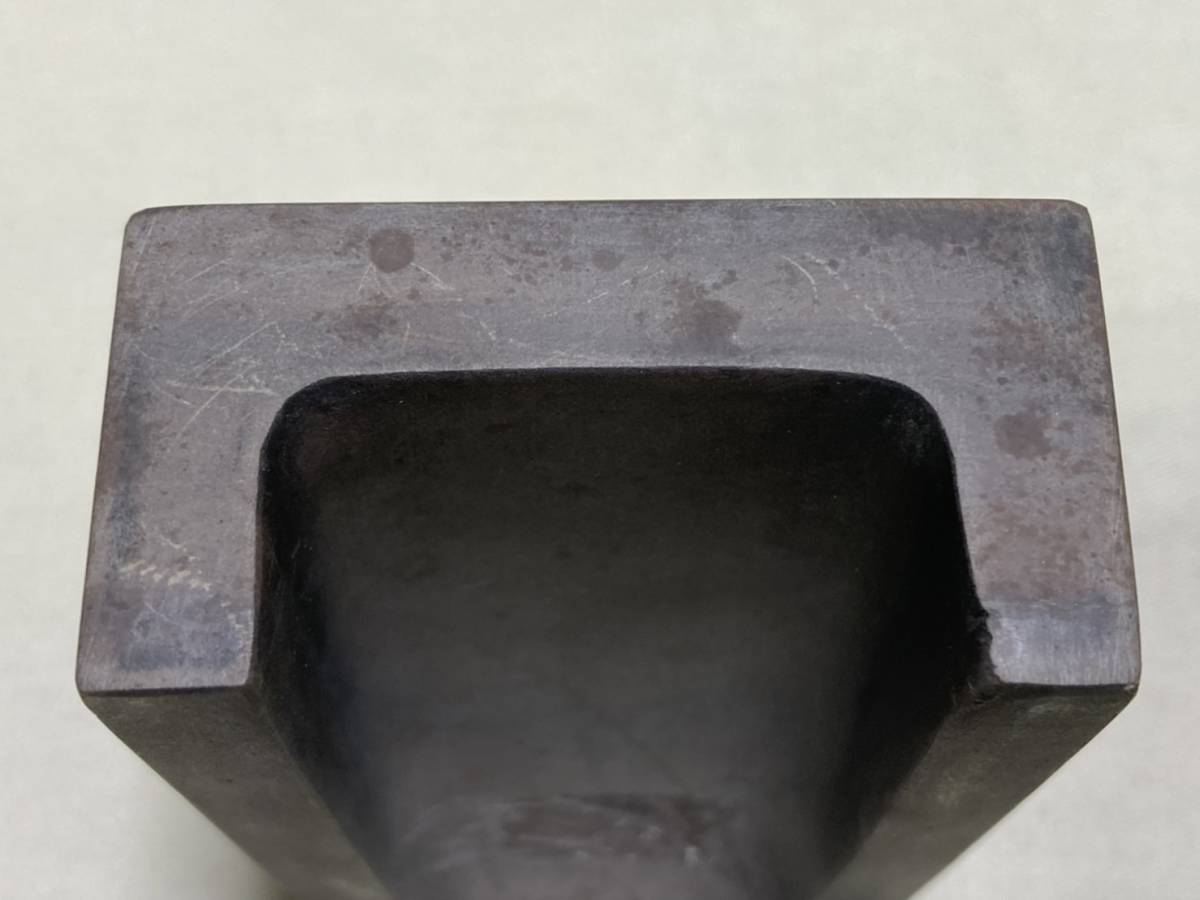 端渓硯 | 端渓老坑硯 中国天然石 中国古美術品 古硯 骨董