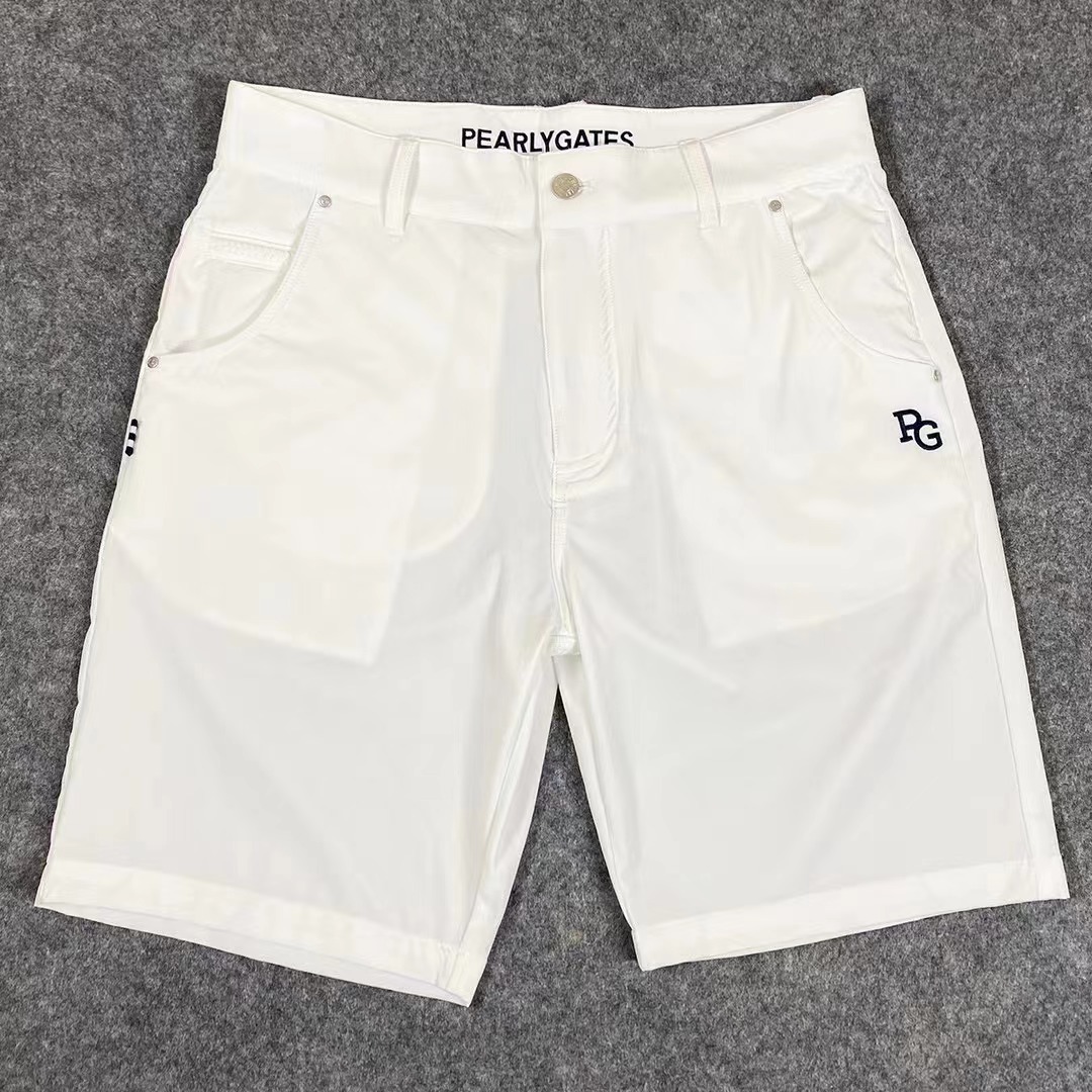 0000000013423_XRysuIe