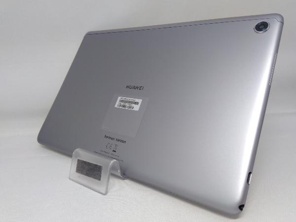 BAH2-L09 MediaPad M5 lite LTEモデル