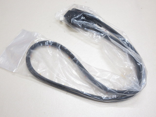 【セール，お買い得】 純正 MR-2 SW20 ドア ウェザーストリップ 右側 運転席側(サイド)｜売買されたオークション情報、yahooの商品情報をアーカイブ公開 - オークファン トヨタ用
