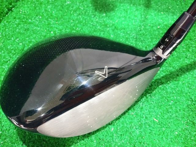 激安[825] キャロウェイ EPIC MAX LS/TENSEI 55 for Callaway(JP)/S/9