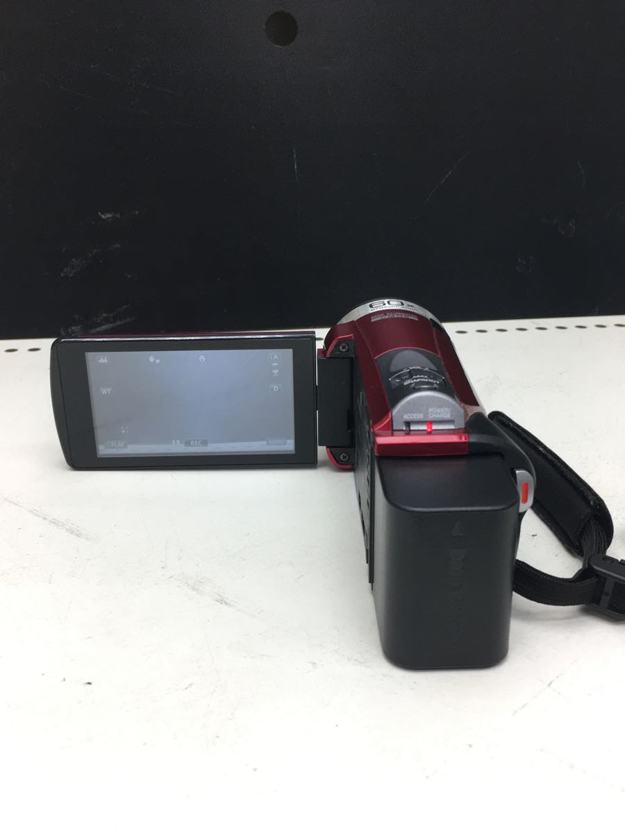 JVC・Victor◇コンパクトデジタルカメラ ＞≪ 【公式通販】
