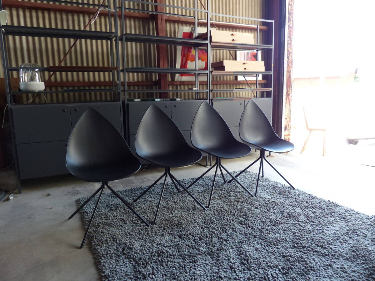 Ottawa チェア BoConcept(ボーコンセプト)Ottawa(オタワ) A Ottawa チェア BoConcept(ボーコンセプト)Ottawa(オタワ) A