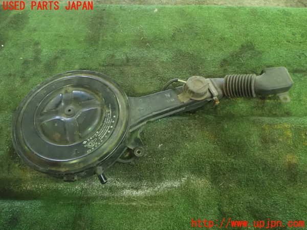 1UPJ-87462560]パオ(PK10)エアクリーナーボックス 